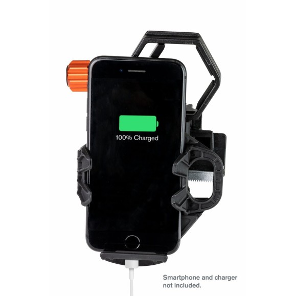 KIT ADAPTADOR CELESTRON UNIVERSAL PARA SMARTPHONE NEXGO® DX BLUETOOTH