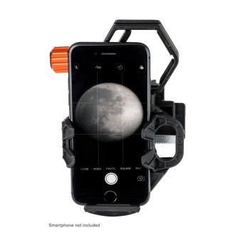 ADAPTADOR CELESTRON...