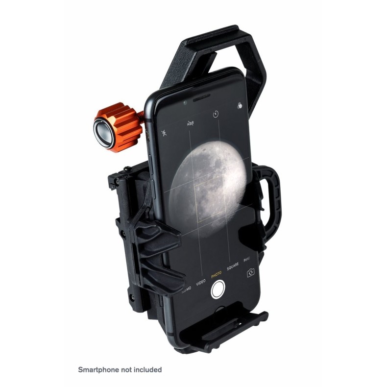 ADAPTADOR CELESTRON UNIVERSAL PARA... ADAPTADOR CELESTRON UNIVERSAL PARA...