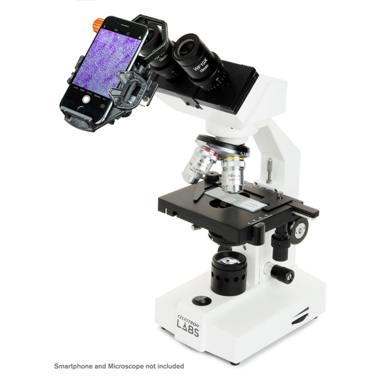 ADAPTADOR CELESTRON UNIVERSAL PARA... ADAPTADOR CELESTRON UNIVERSAL PARA...