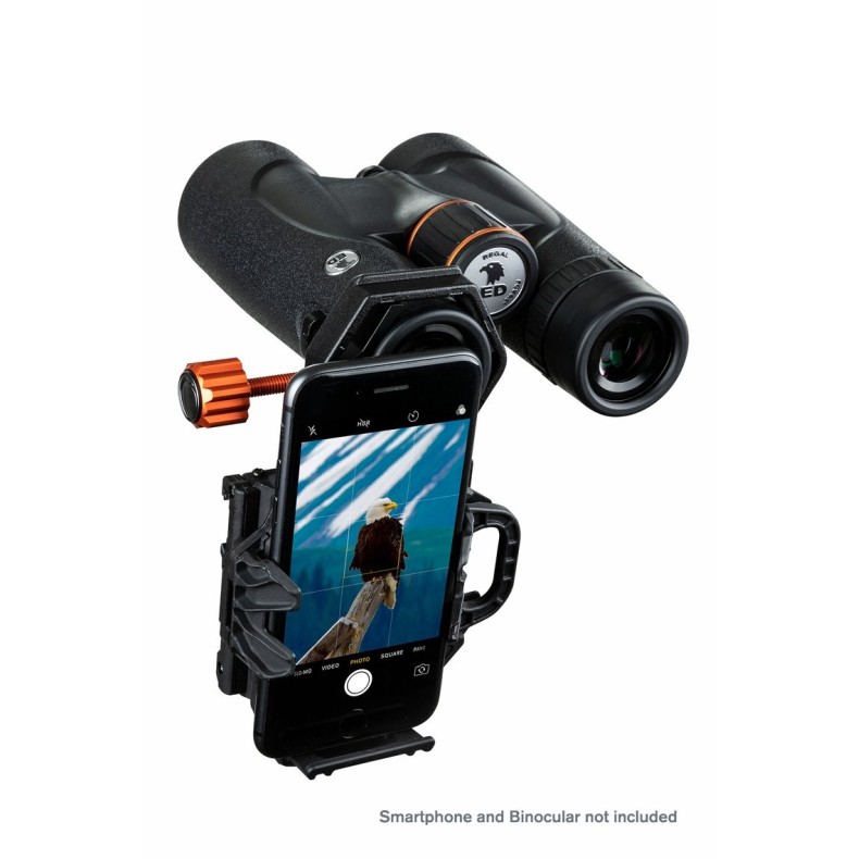 ADAPTADOR CELESTRON UNIVERSAL PARA... ADAPTADOR CELESTRON UNIVERSAL PARA...