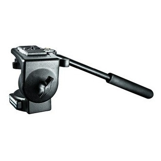 Rótula de Vídeo Micro 128RC