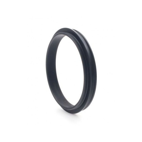 Adaptador M54 a cámara Atik 11000 ATK0081