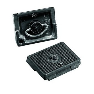 Plato Rectangular 200PL-14
