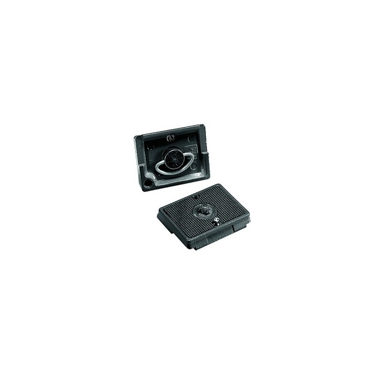 Plato Rectangular 200PL-14