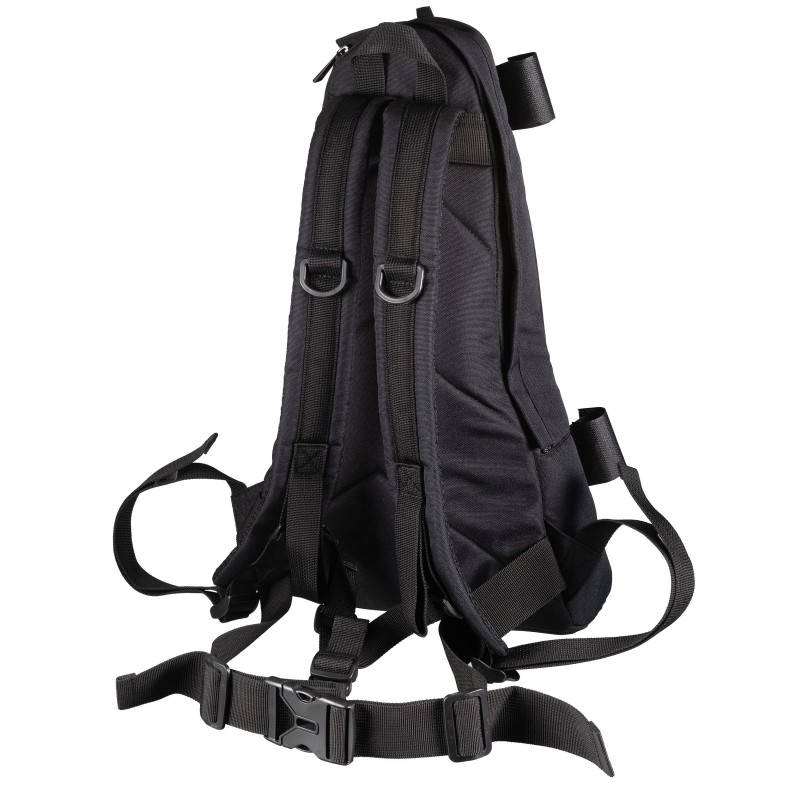 Kit telescopio terrestre BRESSER... Kit telescopio terrestre BRESSER...