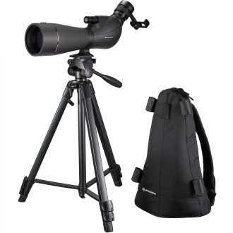 Kit telescopio terrestre...