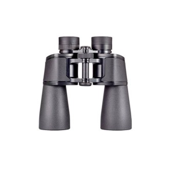 Prismático Opticron...