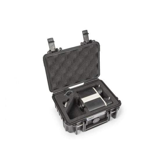 Cabezal Binocular Baader Planetarium MaxBright II - Set de 1¼"