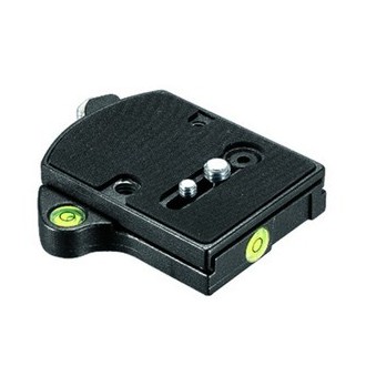 Adaptador de Placa 394
