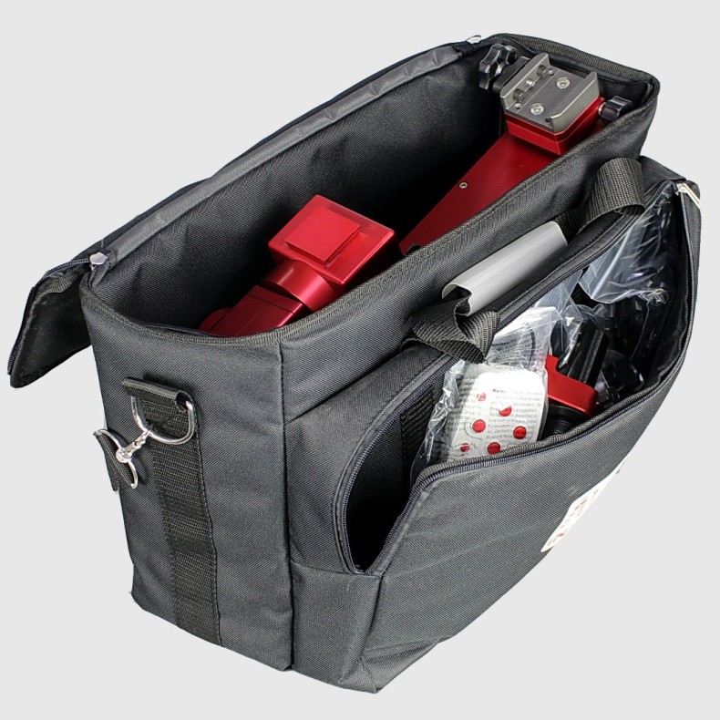 Montura Ecuatorial & Altacimutal... Montura Ecuatorial & Altacimutal...