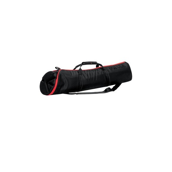 Bolsa Trípode Acolchada 90cm MBAG90PN Bolsa Trípode Acolchada 90cm MBAG90PN