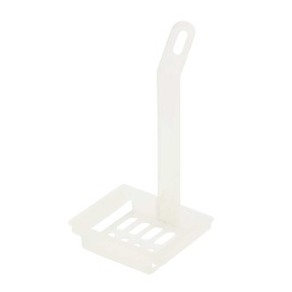 Cestilla para la tinción de...