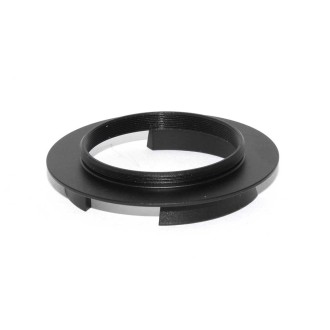 Anillo T2 para guía radial...