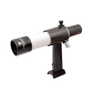 Buscador óptico TS 6x30