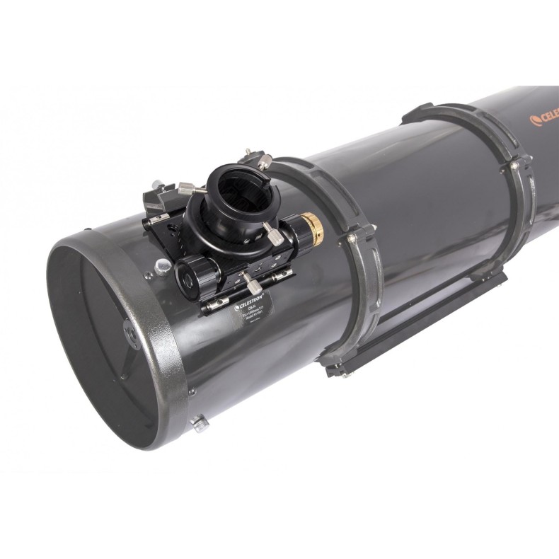 Enfocador Crayford Black Diamond... Enfocador Crayford Black Diamond...