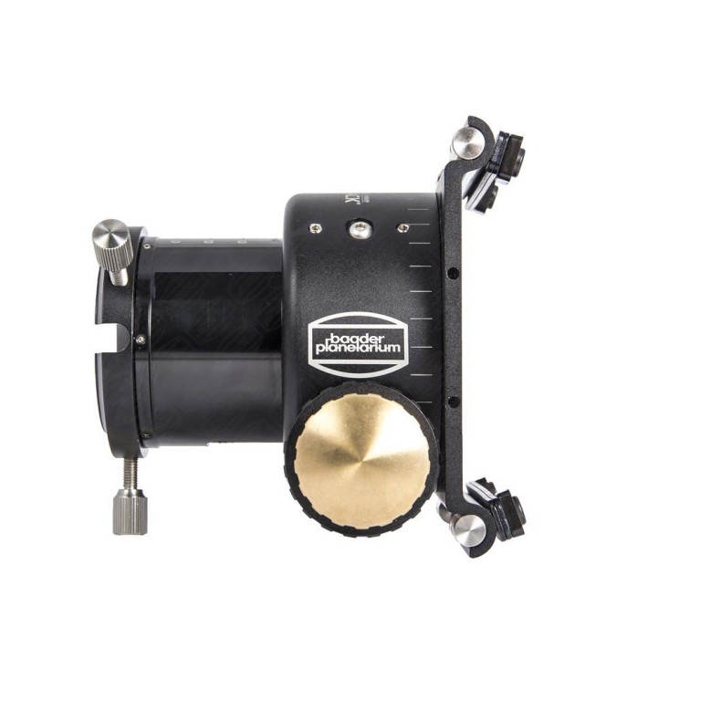 Enfocador Crayford Black Diamond... Enfocador Crayford Black Diamond...