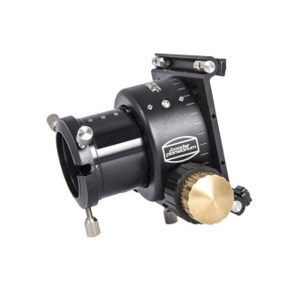 Enfocador Crayford Black...