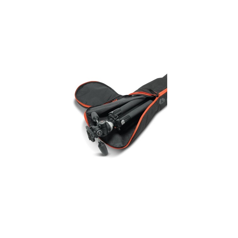 Bolsa Trípode Acolchada 80cm MBAG80PN Bolsa Trípode Acolchada 80cm MBAG80PN