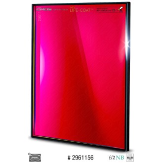 Filtros Baader H-alpha...