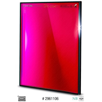 Filtros Baader H-alpha...