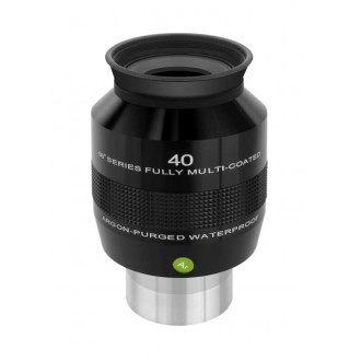 Ocular Explore Scientific...