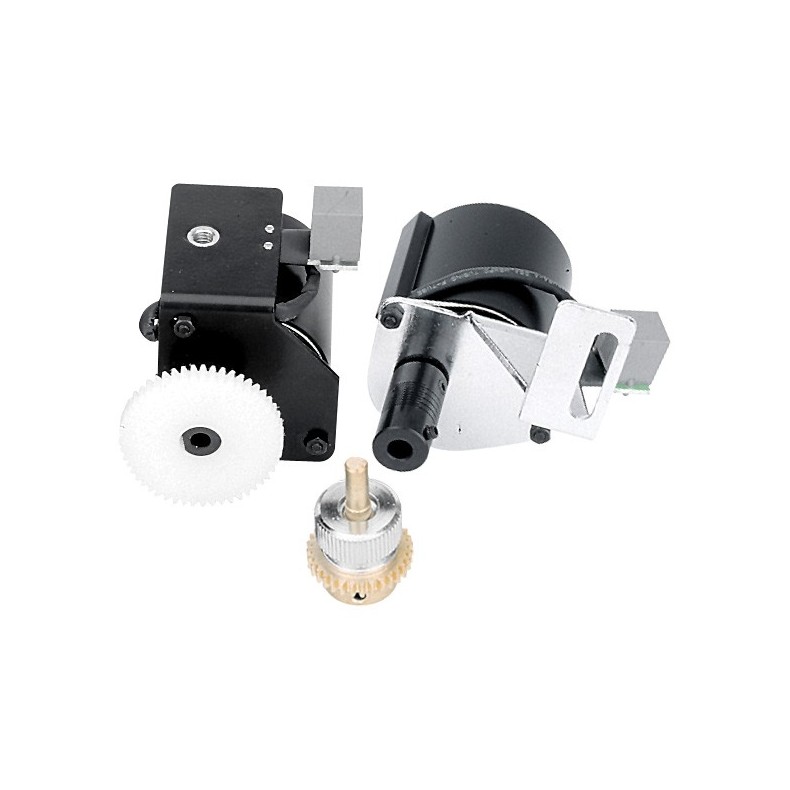 Motor DMD-EQ3 para EQ3 Motor DMD-EQ3 para EQ3