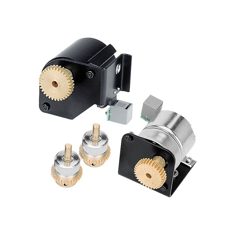 Motor DMD-EQ3 para EQ3