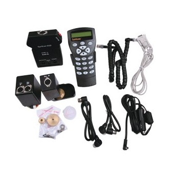 Kit SYNSCAN para EQ3