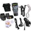 Kit SYNSCAN para EQ3