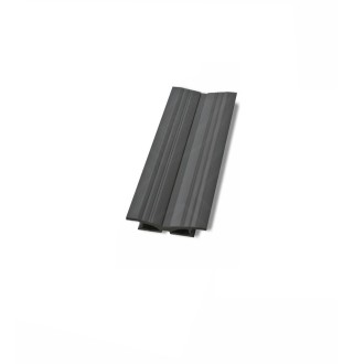 Pletina 350 mm. 3" para Losmandy