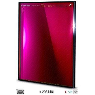 Filtro Baader S-II...