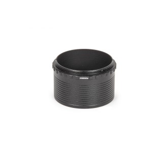 Tubo extensor Baader M48 de...