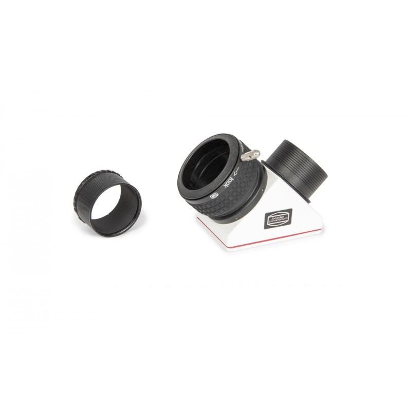 Tubo extensor Baader M48 de 30 mm /... Tubo extensor Baader M48 de 30 mm /...