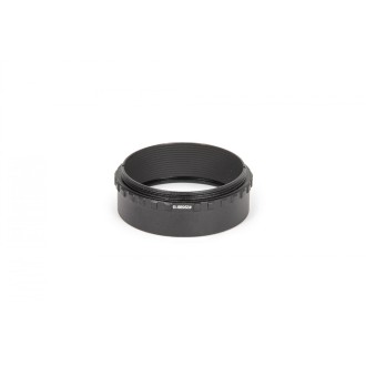 Tubo Extensor Baader M48 de...