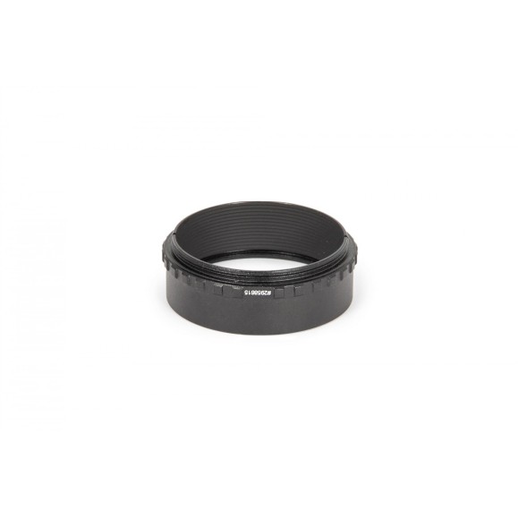 Tubo Extensor Baader M48 de 15 mm