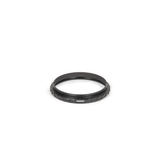 Tubo Extensor Baader M48 de...