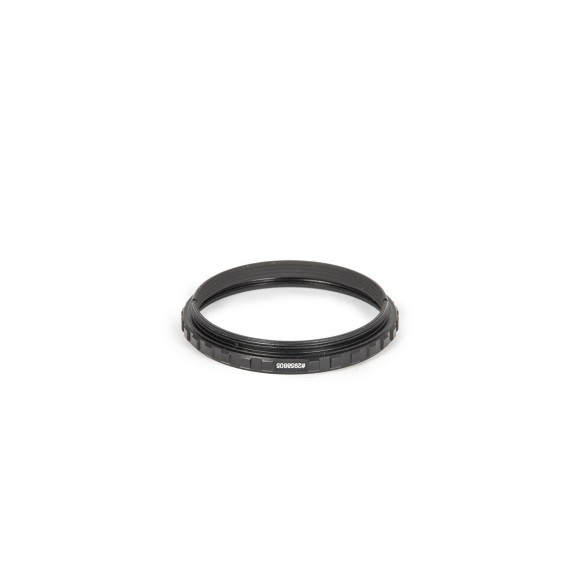 Tubo Extensor Baader M48 de 5 mm