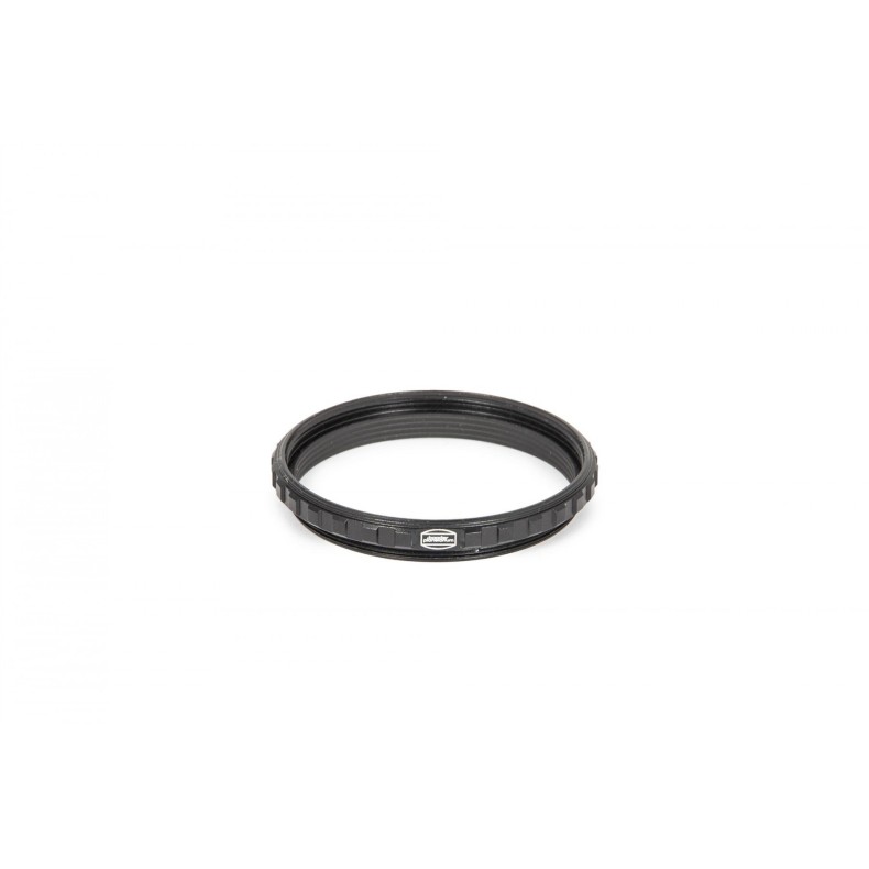 Tubo Extensor Baader M48 de 5 mm Tubo Extensor Baader M48 de 5 mm
