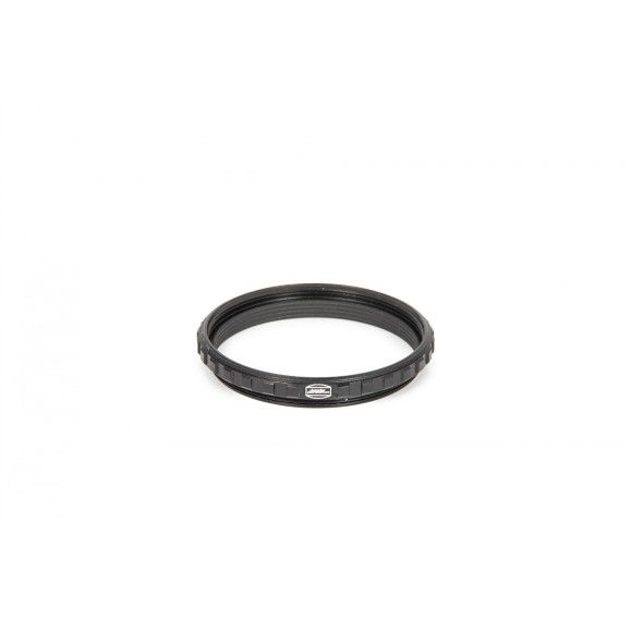 Tubo Extensor Baader M48 de 5 mm