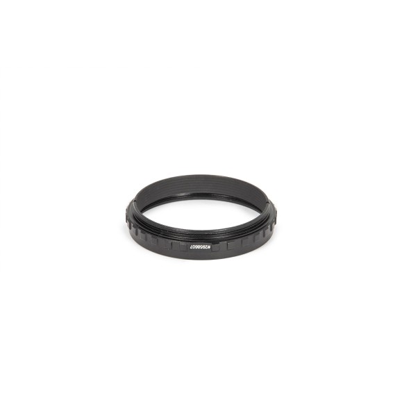 Tubo Extensor Baader M48 de 7,5 mm