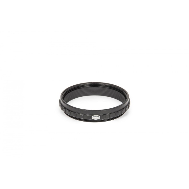 Tubo Extensor Baader M48 de 7,5 mm Tubo Extensor Baader M48 de 7,5 mm