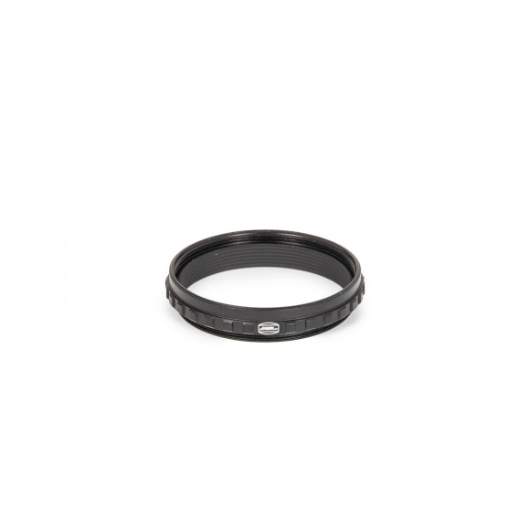 Tubo Extensor Baader M48 de 7,5 mm
