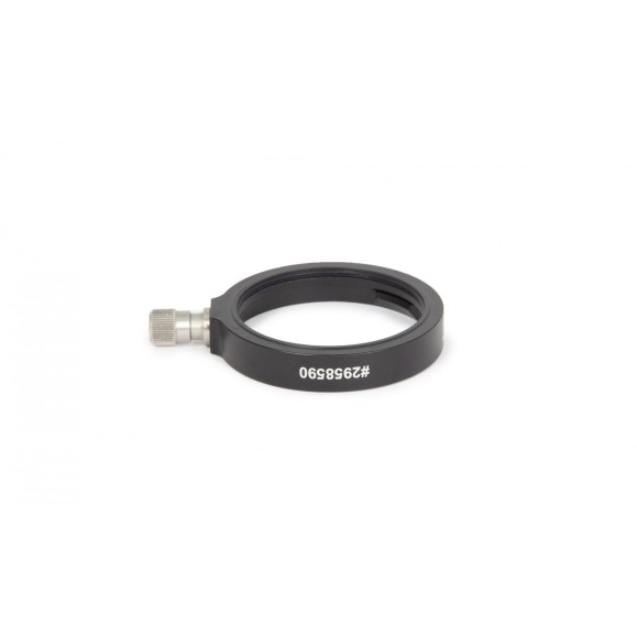 Cambiador rápido de servicio pesado Baader M48 de 11 mm