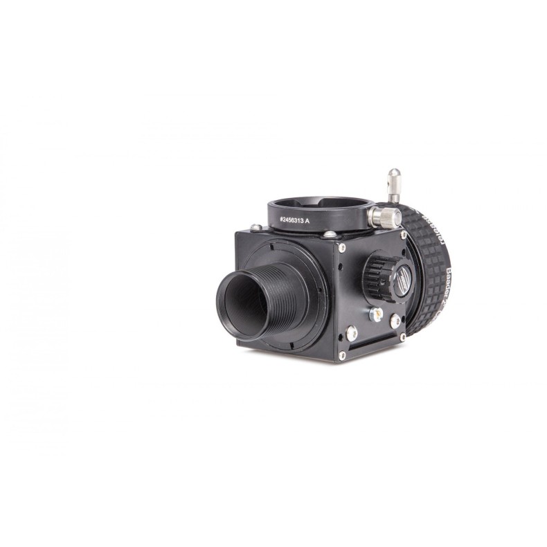 Adaptador Baader de 1¼" a T-2 con...