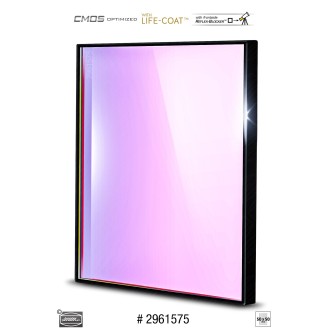 Filtro Baader UV/IR-Cut / L...
