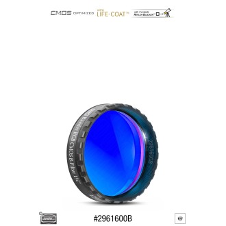 Filtro Baader RGB-B  Ø de...