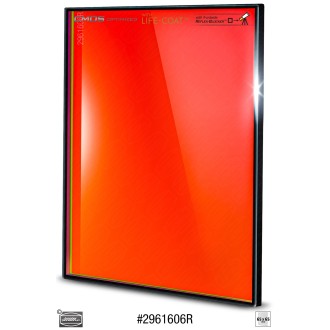 Filtro Baader RGB-R de...