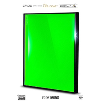 Filtro Baader RGB-G de...