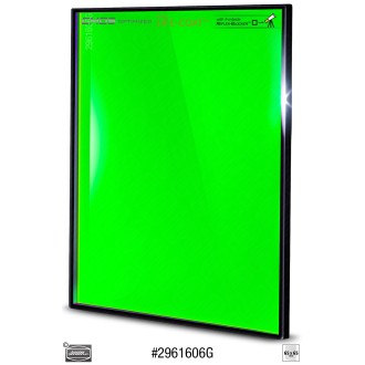 Filtro Baader RGB-G de...